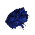 IVA Dye IVA Blue 6 para têxteis